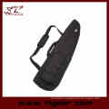 48" Tactical Rifle Sniper Case for 1.2 Meter 911 Gun Bag